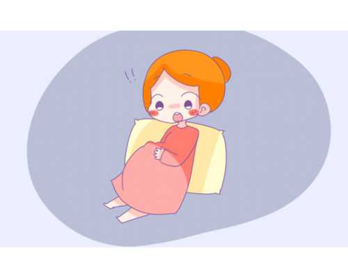 湖南助孕平台官网,湖南靠谱助孕机构-长沙助孕机构