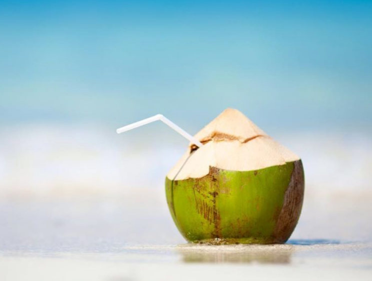 湖南代生男宝,娄底的精子库,湖南人类精子库